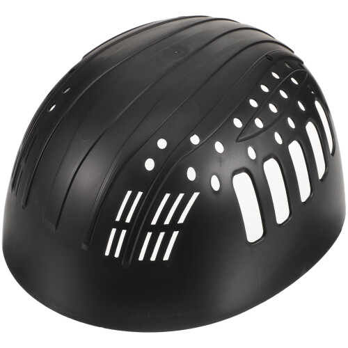 3Stk Baseball Cap Einlage ABS Schutz Einsatz Atmungsaktiv