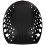 3Stk Baseball Cap Einlage ABS Schutz Einsatz Atmungsaktiv 2