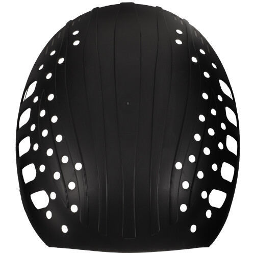3Stk Baseball Cap Einlage ABS Schutz Einsatz Atmungsaktiv 1