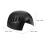 3Stk Baseball Cap Einlage ABS Schutz Einsatz Atmungsaktiv 4