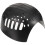 3Stk Baseball Cap Einlage ABS Schutz Einsatz Atmungsaktiv 11