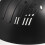 3Stk Baseball Cap Einlage ABS Schutz Einsatz Atmungsaktiv 8