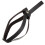 5 Stuks Potion Lederen Riem Sferische Glazen 1