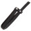 5 Stuks Potion Lederen Riem Sferische Glazen 2