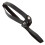 5 Stuks Potion Lederen Riem Sferische Glazen 3