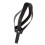 5 Stuks Potion Lederen Riem Sferische Glazen 9