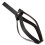 5 Stuks Potion Lederen Riem Sferische Glazen 11