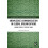 Knowledge Communication in Global Organisations by Nils Braad Petersen 1