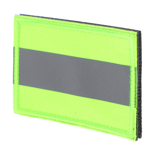 Reflektierender Selbstklebe-Patch Für Rucksack, Kleidung, Hundeausrüstung