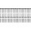 20 Sets Gesteenten Opgraving Tools Kit Voor Kinderen 4
