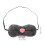 2 Stuks Bunny Masker Kostuumaccessoire Voor Kinderen 2