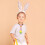 Aanpasbare Easter Stropdas Feest Decoratie 3