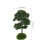 5 Stuks Mini Kunstmatige Appelbomen Voor Micro Landschap 3