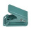 Mini Perforatore Singolo Per Studenti, E Scrapbooking 1