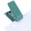 Mini Perforatore Singolo Per Studenti, E Scrapbooking 9