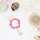5 Stuks Ongeverfde Spiegel Voor Kinderen Diy 10