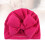 Newborn Met Wijde Roes Dagelijks 1 Set 10