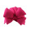 Newborn Met Wijde Roes Dagelijks 1 Set 2