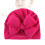 Newborn Met Wijde Roes Dagelijks 1 Set 8