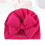 Newborn Met Wijde Roes Dagelijks 1 Set 6