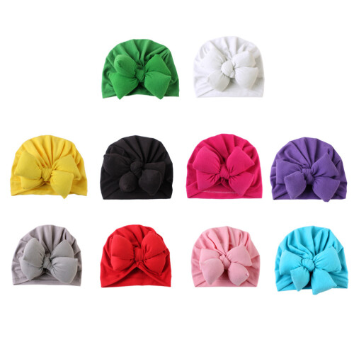 Newborn Met Wijde Roes Dagelijks 1 Set 2