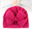 Newborn Met Wijde Roes Dagelijks 1 Set 5