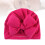 Newborn Met Wijde Roes Dagelijks 1 Set 4