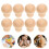 20 Stuks Geleide Paddenstoel Ornamenten 5