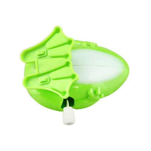 5 Stuks Plastic Springende Educatief Speelgoed Voor Kinderen 2