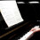 1 Pièce Lampe Led Réglable Pour Piano Avec Support À Partition Tactile 6