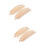 4St Rails Set Voor Kinderen, Beige, Ontwikkelt Vaardigheden 9