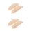 4St Rails Set Voor Kinderen, Beige, Ontwikkelt Vaardigheden 7