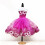 5 Mini Mannequins Voor Kledingpresentatie 5