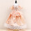 5 Mini Mannequins Voor Kledingpresentatie 2