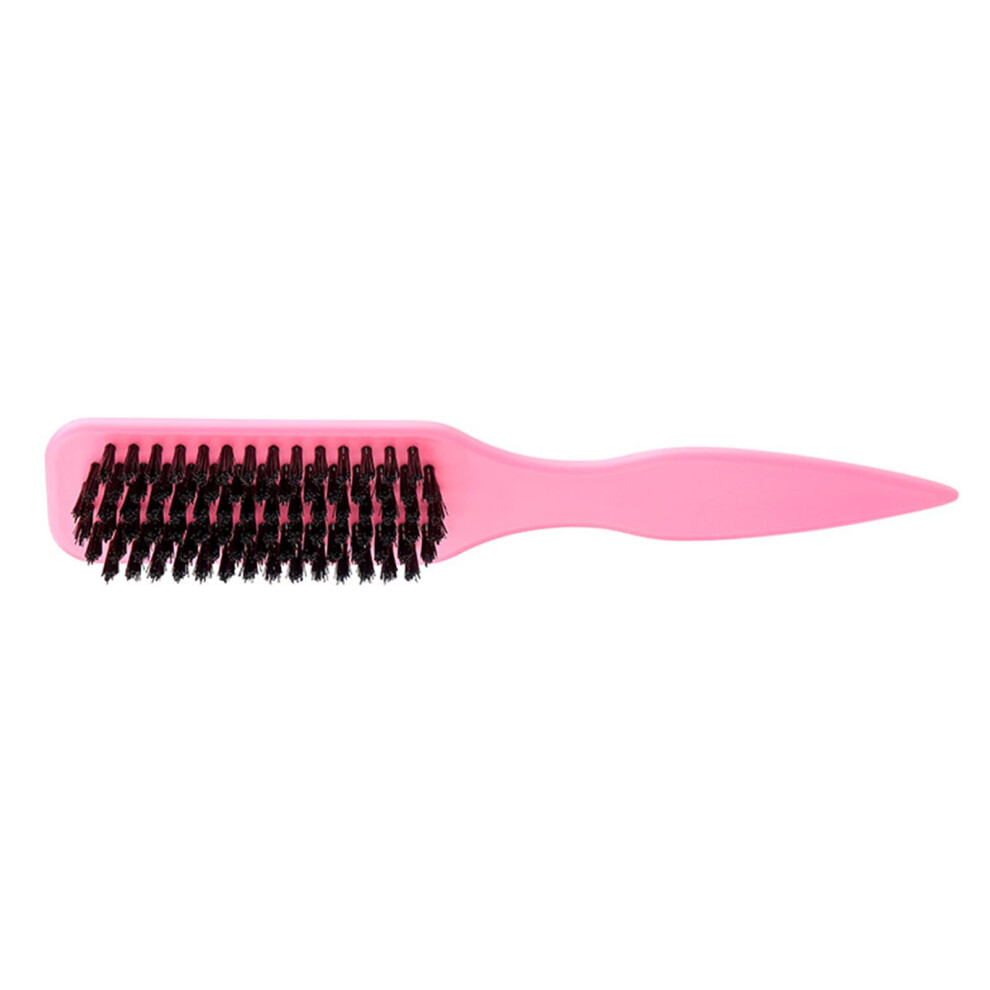 Man Mustache Brush Beard Cleaning Shaving Tool Universal Mustache Styling Brush Hair Clippers Mustache Brushes