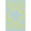Territory of Light by Yuko Tsushima Hardcover Book 1