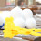 3 Stuks Winter Sneeuwbal Makers Voor Kinderen 9