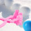 3 Stuks Winter Sneeuwbal Makers Voor Kinderen 8