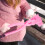3 Stuks Winter Sneeuwbal Makers Voor Kinderen 10