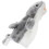 Cartoon Handpop Dierenhandpop -Kind Speelgoed 5