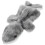 Cartoon Handpop Dierenhandpop -Kind Speelgoed 7