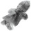 Cartoon Handpop Dierenhandpop -Kind Speelgoed 9