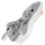 Cartoon Handpop Dierenhandpop -Kind Speelgoed 10