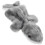Cartoon Handpop Dierenhandpop -Kind Speelgoed 4