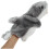 Cartoon Handpop Dierenhandpop -Kind Speelgoed 11