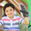 Cartoon Handpop Dierenhandpop -Kind Speelgoed 6