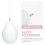 24 Stks Ei Diy Handgeschilderde Hangend Decor 6