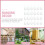 24 Stks Ei Diy Handgeschilderde Hangend Decor 8