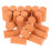 20 Stuks Mini Steentjes Voor Landschapsarchitectuur Diy 1