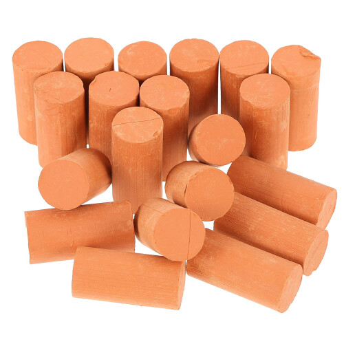 20 Stuks Mini Steentjes Voor Landschapsarchitectuur Diy
